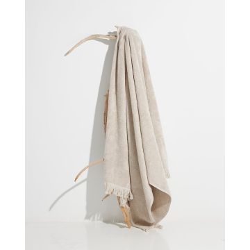 Θαλάσσης | 90x170cm - Μπεζ [MODEL PNN-007352.701019]