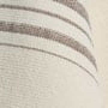 Παρεό | 90x170cm - Σοκολά [MODEL PNN-013527.701913]