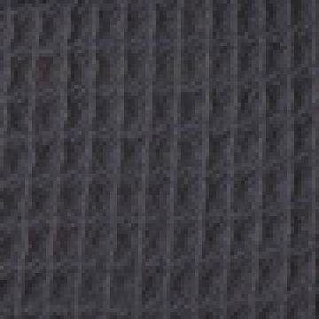 X Large - Ανθρακί [MODEL PNN-016013.702619]