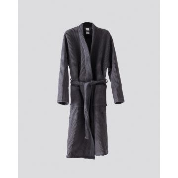 Large - Ανθρακί [MODEL PNN-016013.702618]