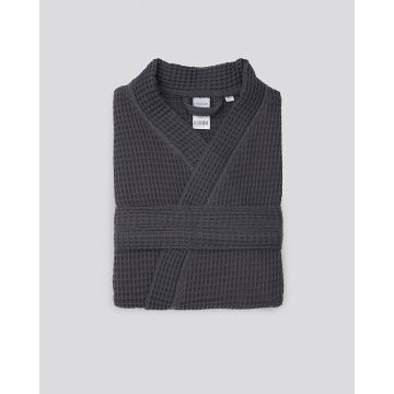 X Large - Ανθρακί [MODEL PNN-016013.702619]