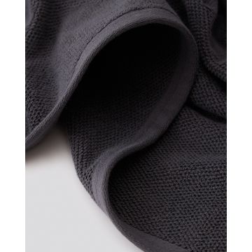 Χειρός | 30x50cm - Ανθρακί [MODEL PNN-016254.702660]