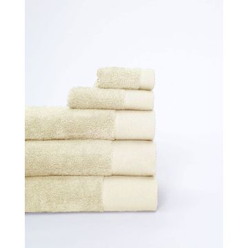 Λαβέτα | 30x30cm - Μπεζ [MODEL PNN-004036.699162] [EAN 8011880612345]