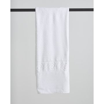 Μπάνιου | 70x150cm - Άσπρο [MODEL PNN-007569.701057]