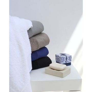 Χειρός | 30x50cm - Ανθρακί [MODEL PNN-004036.699172] [EAN 8011901512345]