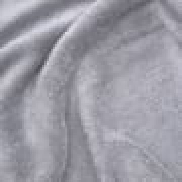 Λουτρού | 90x170cm - Γκρι [MODEL PNN-004036.699194] [EAN 8012951312345]