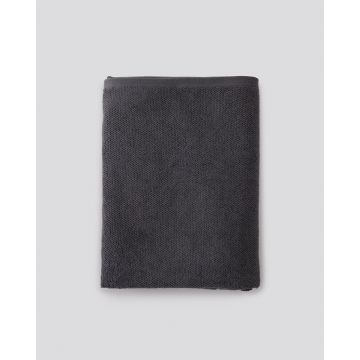 Λαβέτα | 30x30cm - Ανθρακί [MODEL PNN-016254.702713]