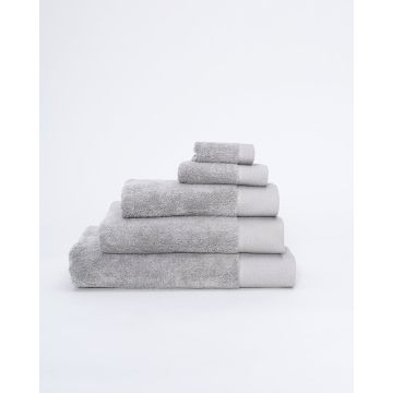 Λαβέτα | 30x30cm - Γκρι [MODEL PNN-004036.699167] [EAN 8011881312345]