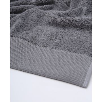 Λουτρού | 90x170cm - Ανθρακί [MODEL PNN-004036.699195] [EAN 8012951512345]