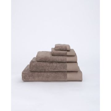 Λαβέτα | 30x30cm - Σοκολά [MODEL PNN-004036.699160] [EAN 8011880712345]