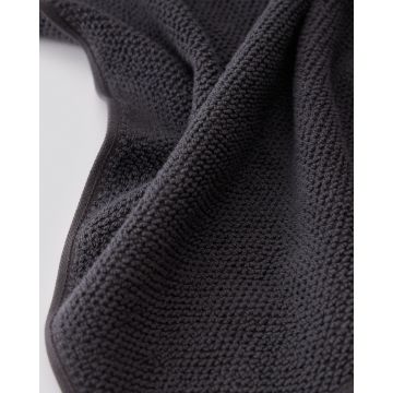 Προσώπου | 50x100cm - Ανθρακί [MODEL PNN-016254.702661]