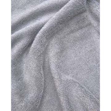 Χειρός | 30x50cm - Γκρι [MODEL PNN-004036.699173] [EAN 8011901312345]