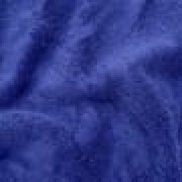 Λαβέτα | 30x30cm - Μπλε Navy [MODEL PNN-004036.699163] [EAN 8011886412345]