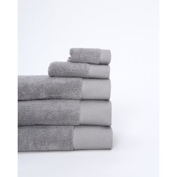 Λουτρού | 90x170cm - Ανθρακί [MODEL PNN-004036.699195] [EAN 8012951512345]