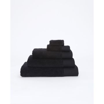 Λουτρού | 90x170cm - Μαύρο [MODEL PNN-004036.699193] [EAN 8012951212345]