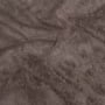 Λαβέτα | 30x30cm - Σοκολά [MODEL PNN-004036.699160] [EAN 8011880712345]