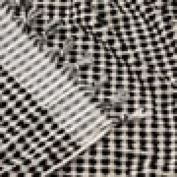 Προσώπου | 50x90cm - Μαύρο [MODEL PNN-004050.699215] [EAN 8012601212345]
