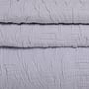 Προσώπου | 55x80cm - Λιλά [MODEL PNN-004611.699999] [EAN 8013240512345]