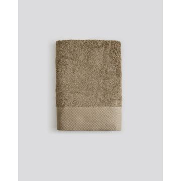 Μπάνιου | 65x135cm - Γκρι - Μπεζ [MODEL PNN-004036.702888]