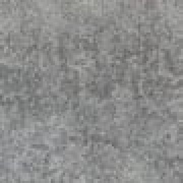 50x75cm - Γκρι απαλό [MODEL PNN-013238.701745]