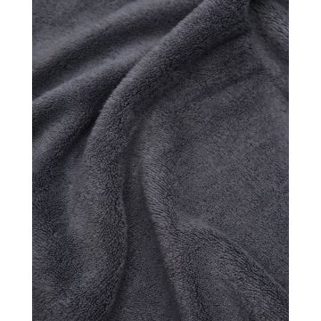 Προσώπου | 50x90cm - Γκρι Σκούρο [MODEL PNN-004036.702609]