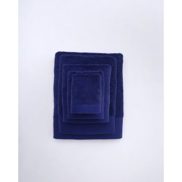 Χειρός | 30x50cm - Μπλε Σκούρο [MODEL PNN-004036.699170] [EAN 8011902212345]