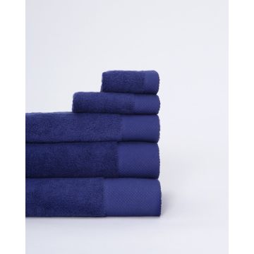 Μπάνιου | 65x135cm - Μπλε Σκούρο [MODEL PNN-004036.699183] [EAN 8011922212345]