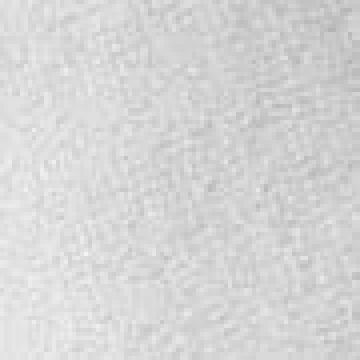 50x75cm - Άσπρο [MODEL PNN-013238.701743]