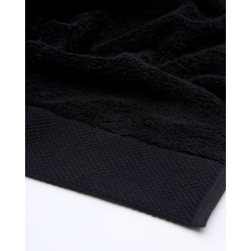 Λουτρού | 90x170cm - Μαύρο [MODEL PNN-004036.699193] [EAN 8012951212345]