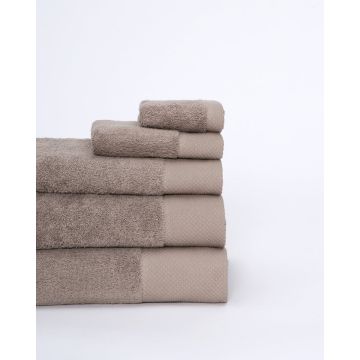 Προσώπου | 50x90cm - Σοκολά [MODEL PNN-004036.699176] [EAN 8011910712345]