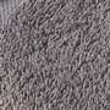 Μπάνιου | 70x150cm - Γκρι απαλό [MODEL PNN-007569.701059]