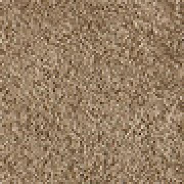 Μπάνιου | 65x135cm - Γκρι - Μπεζ [MODEL PNN-004036.702888]