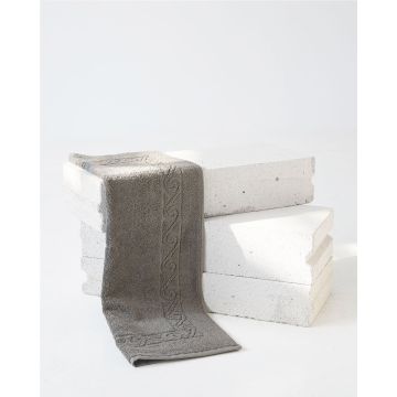 50x75cm - Σοκολά [MODEL PNN-013238.701746]