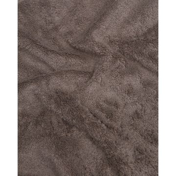 Λουτρού | 90x160cm - Σοκολά [MODEL PNN-004036.702012]