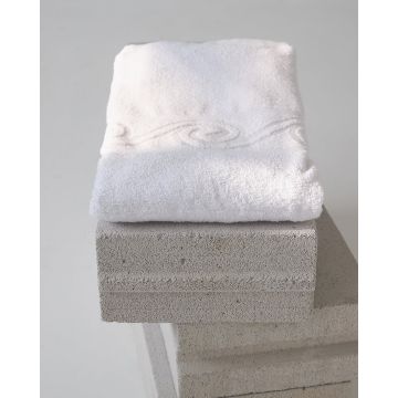 50x75cm - Άσπρο [MODEL PNN-013238.701743]