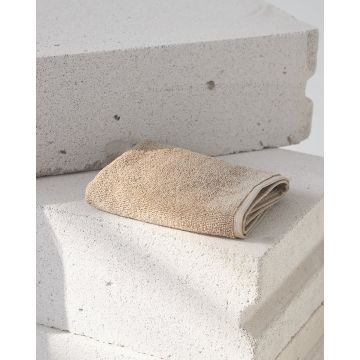 Προσώπου | 50x100cm - Γκρι - Μπεζ [MODEL PNN-007678.701105]