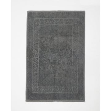 50x75cm - Ανθρακί [MODEL PNN-013238.701744]