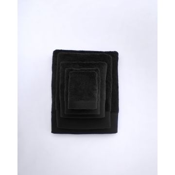 Χειρός | 30x50cm - Μαύρο [MODEL PNN-004036.699171] [EAN 8011901212345]