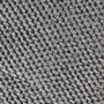 Χειρός | 30x50cm - Ανθρακί [MODEL PNN-017572.703231]