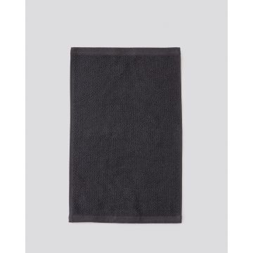 Προσώπου | 50x100cm - Ανθρακί [MODEL PNN-016254.702661]