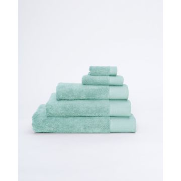 Λαβέτα | 30x30cm - Άκουα [MODEL PNN-004036.699166] [EAN 8011882312345]