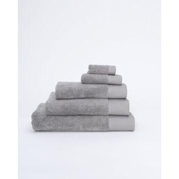 Χειρός | 30x50cm - Ανθρακί [MODEL PNN-004036.699172] [EAN 8011901512345]