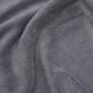 Λουτρού | 90x170cm - Ανθρακί [MODEL PNN-004036.699195] [EAN 8012951512345]