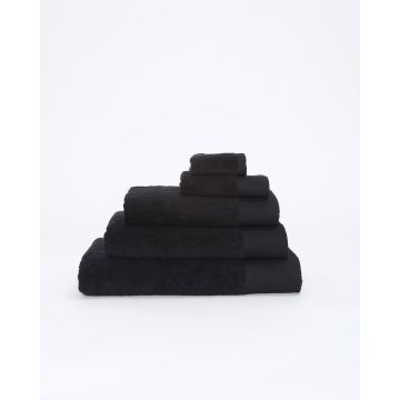 Λαβέτα | 30x30cm - Μαύρο [MODEL PNN-004036.702542] [EAN 8011881212345]