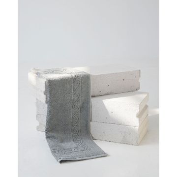 50x75cm - Γκρι απαλό [MODEL PNN-013238.701745]