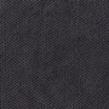 Χειρός | 30x50cm - Ανθρακί [MODEL PNN-016254.702660]