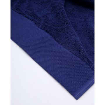 Λαβέτα | 30x30cm - Μπλε Σκούρο [MODEL PNN-004036.699165] [EAN 8011882212345]