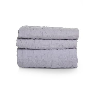 Προσώπου | 55x80cm - Λιλά [MODEL PNN-004611.699999] [EAN 8013240512345]