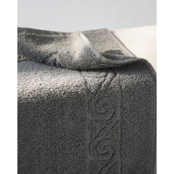 50x75cm - Ανθρακί [MODEL PNN-013238.701744]