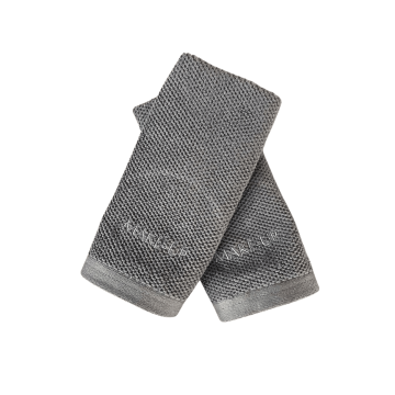 Χειρός | 30x50cm - Ανθρακί [MODEL PNN-017572.703231]